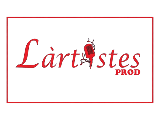 lartisteProd