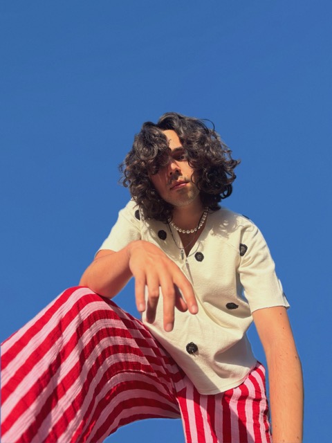 PHOTO GIANNI BEE 4 (1)