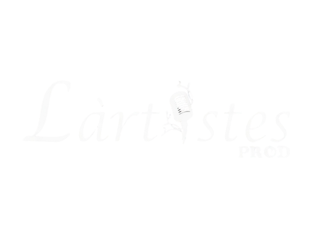lartistes-prod2